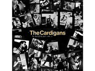 The Cardigans - The Rest Of The Best Vol. 1 LP