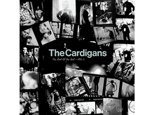 Charger l&#39;image dans la galerie, The Cardigans - The Rest Of The Best Vol. 2 LP
