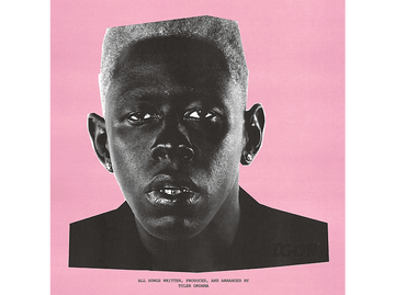 alt1