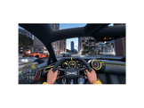The Crew: Motorfest - Switch 2