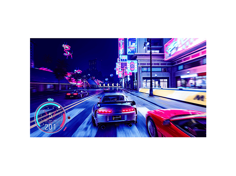 alt1