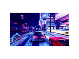 The Crew: Motorfest - Switch 2