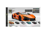 The Crew: Motorfest - Switch 2