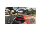 The Crew: Motorfest - Switch 2