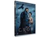 METROPOLITAN FILMEXPORT The Crow - DVD