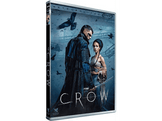 METROPOLITAN FILMEXPORT The Crow - DVD