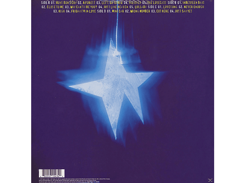 alt1