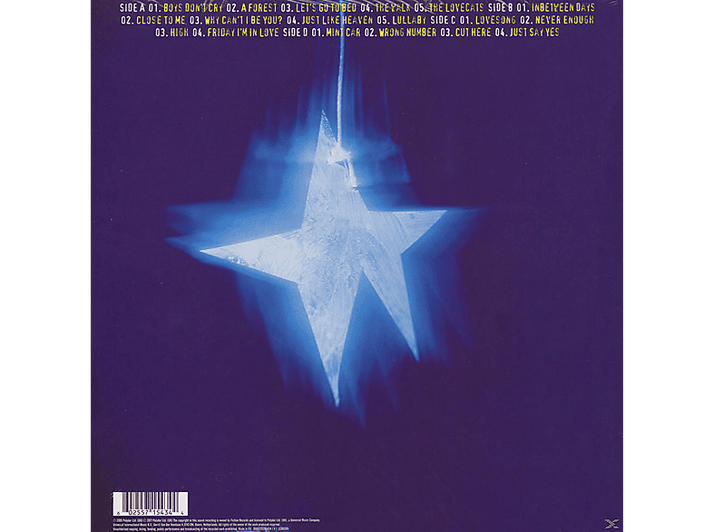 alt1