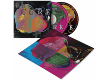 Charger l&#39;image dans la galerie, TV Samsung Neo QLED 8K, vue en angle, montrant l&#39;écran.
