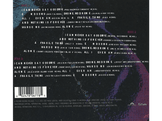 The Cure - Mixes of A Lost World - CD