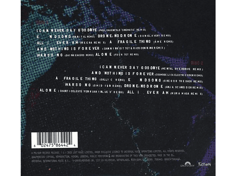 alt1