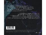The Cure - Mixes of A Lost World - CD