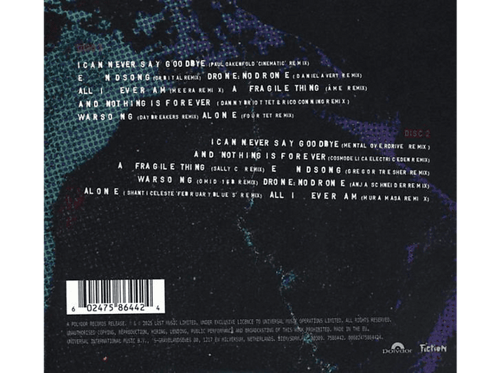 alt1