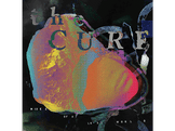 The Cure - Mixes of A Lost World - CD