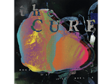 The Cure - Mixes of A Lost World - CD
