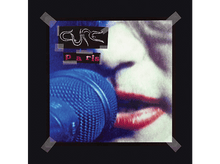 Charger l&#39;image dans la galerie, The Cure - Paris CD
