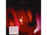 The Cure - Pornography (2016 Reissue) LP