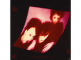 The Cure - Pornography (2016 Reissue) LP