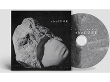 Charger l&#39;image dans la galerie, alt1
