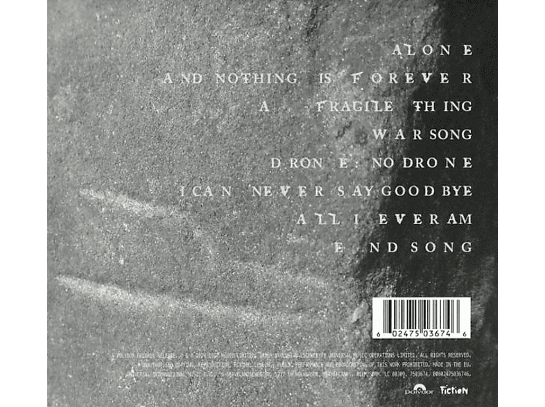 alt1