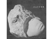 Charger l&#39;image dans la galerie, alt1
