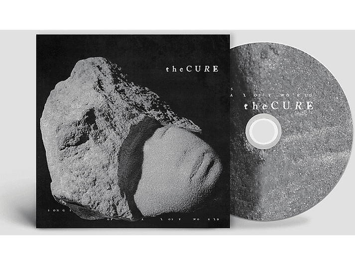 alt1