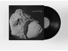 Charger l&#39;image dans la galerie, alt1
