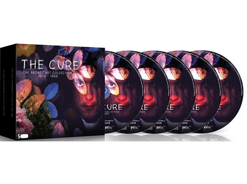 alt1