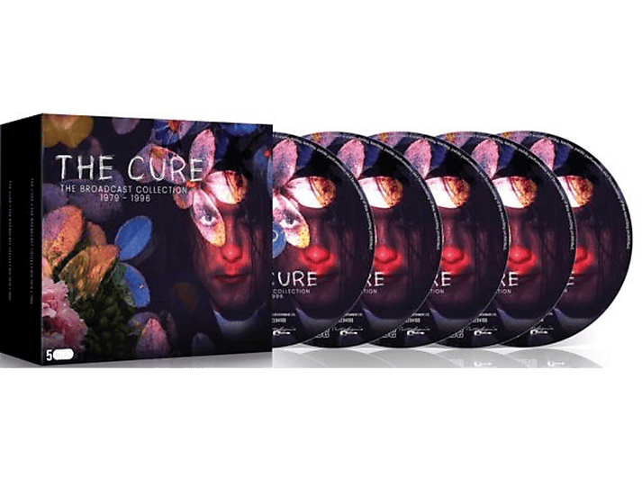 alt1
