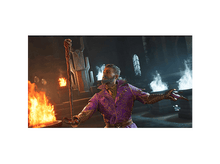 Charger l&#39;image dans la galerie, alt1
