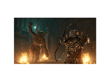 Charger l&#39;image dans la galerie, alt1
