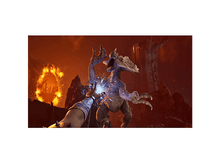 Charger l&#39;image dans la galerie, alt1
