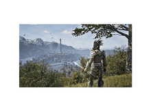 Charger l&#39;image dans la galerie, alt1
