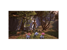 Charger l&#39;image dans la galerie, alt1
