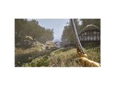 The Elder Scrolls IV: Oblivion - Remastered Deluxe Edition - PS5