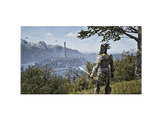 The Elder Scrolls IV: Oblivion - Remastered Deluxe Edition - PS5