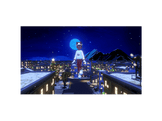 The Elf on the Shelf: Christmas Heroes - PS5