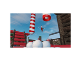 The Elf on the Shelf: Christmas Heroes - PS5