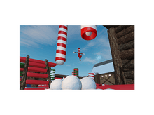 Charger l&#39;image dans la galerie, alt1
