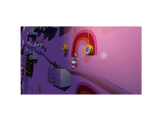 The Elf on the Shelf: Christmas Heroes - PS5