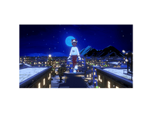 Charger l&#39;image dans la galerie, alt1
