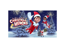 Charger l&#39;image dans la galerie, alt1
