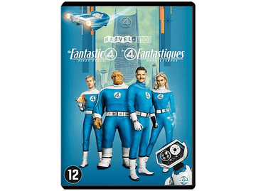 alt1