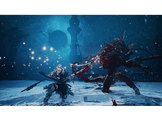 The First Berserker: Khazan - UK/FR - PS5
