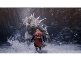 The First Berserker: Khazan - UK/FR - PS5