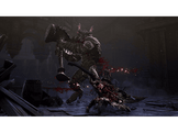 The First Berserker: Khazan - UK/FR - PS5