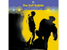 Charger l'image dans la galerie, The Flaming Lips - The Soft Bulletin LP
