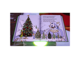 The Grinch 2: Saving Christmas - PS5