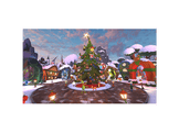 The Grinch 2: Saving Christmas - PS5