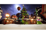The Grinch 2: Saving Christmas - PS5